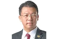 Malaysia eyes historic leadership role at UN-Habitat Assembly