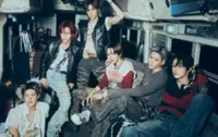 K-pop group Riize releases first studio album ‘Odyssey', to perform in KL in July