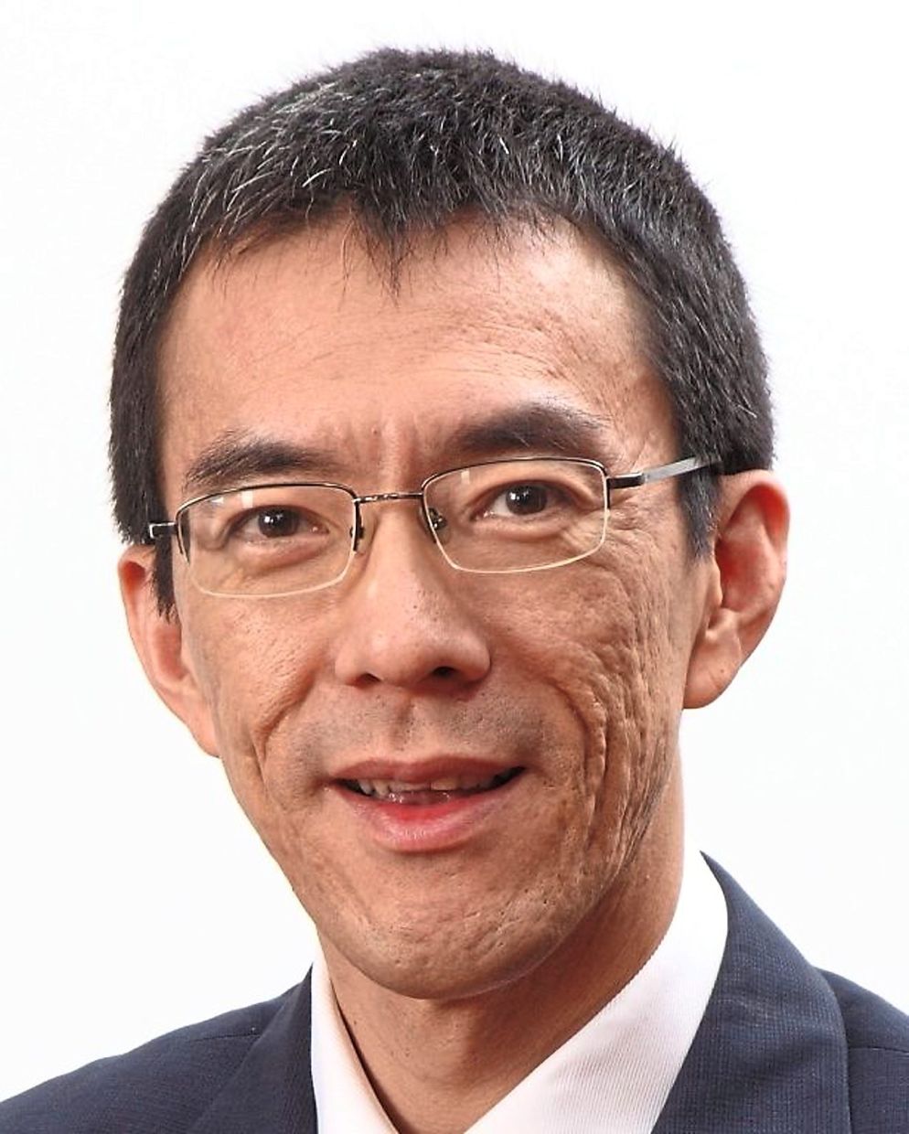 Tan says there is a real fear that the ashram may soon be dwarfed by high-rises.