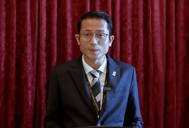 Eski porno filmlar onlayn bepul Kirovograddagi saunalarda porno