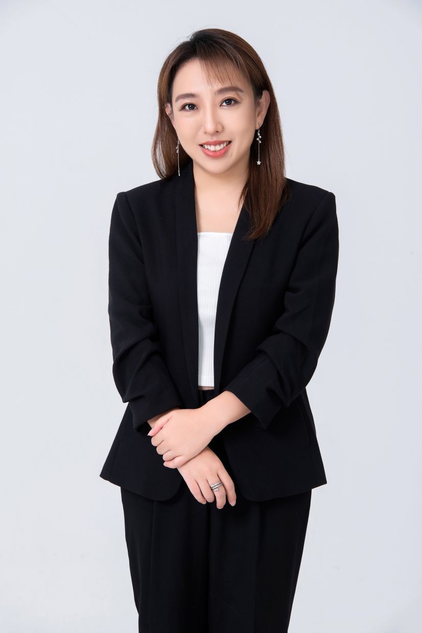 Chai: Sunway universityembeds career-guided pathwaysfor its students.