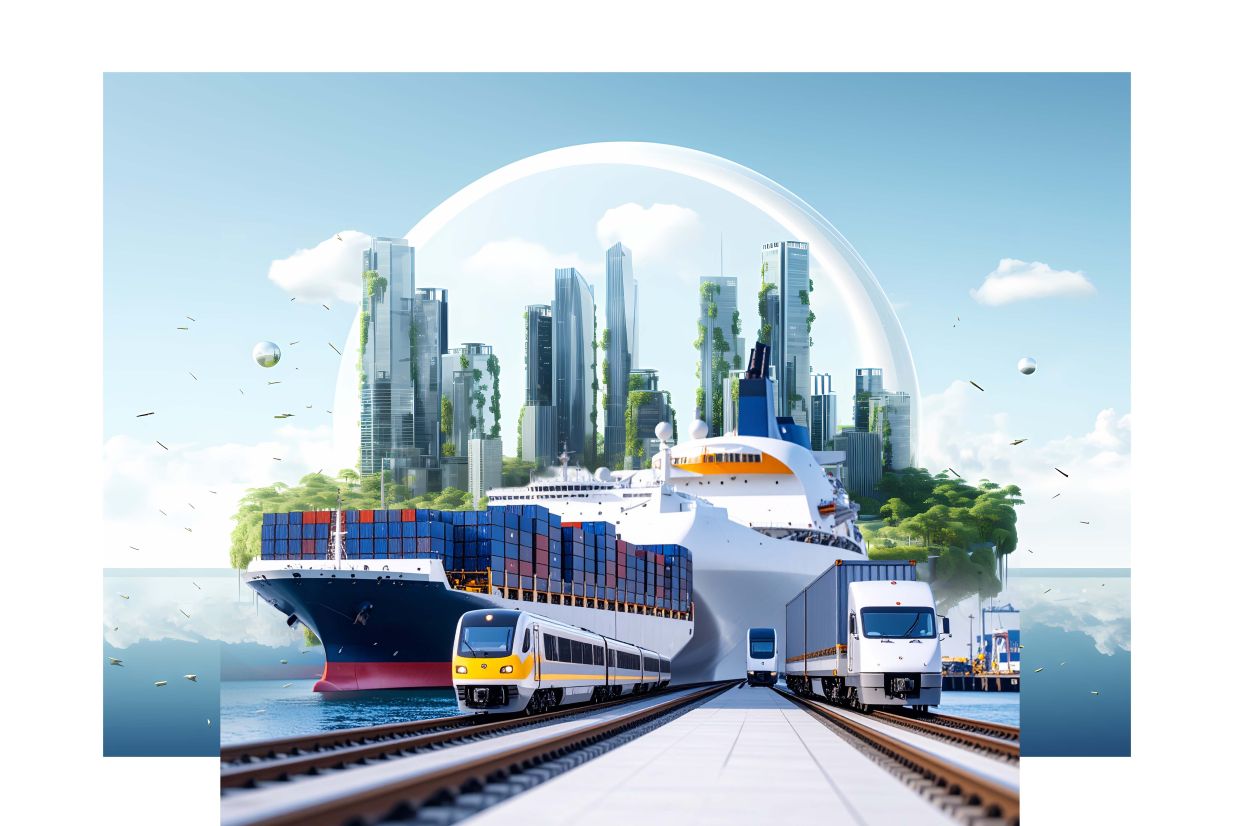 Transportation sector leads carbon emission reduction | The Star