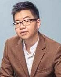 Siew: Sustainable resorts, low-impact nature trails and coral reef restoration efforts are an encouraging sign.