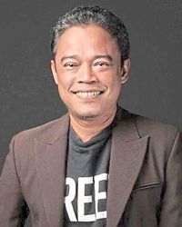 Amlir: the economic aspect is not the aim but merely a tool to guarantee social well-being, not sacrifice it.