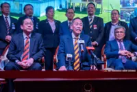 Sarawak FTES to cost RM300mil in first year, says state education minister