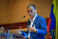 Health Ministry offers free Tdap vaccination for pregnant women