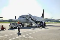 Batik Air to operate daily flights from Subang to Bangkok, Kuching
