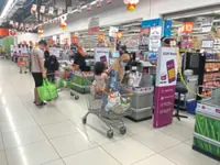 MR DIY, AEON lead ESG shift in Asean retail sector