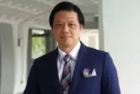 Malaysia and China unite: Shared values strengthen bilateral ties