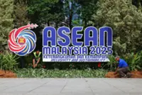 Asean Youth Dialogue delegates call for inclusive policies for sustainable development