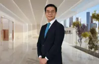 Titijaya acquires residential property assets in Sabah for RM105mil