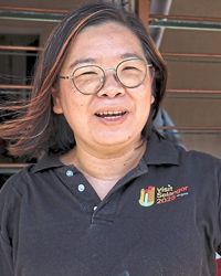 Chua says Tourism Selangor is planning to launch tourism programmes involving new villages, which should appeal to many.