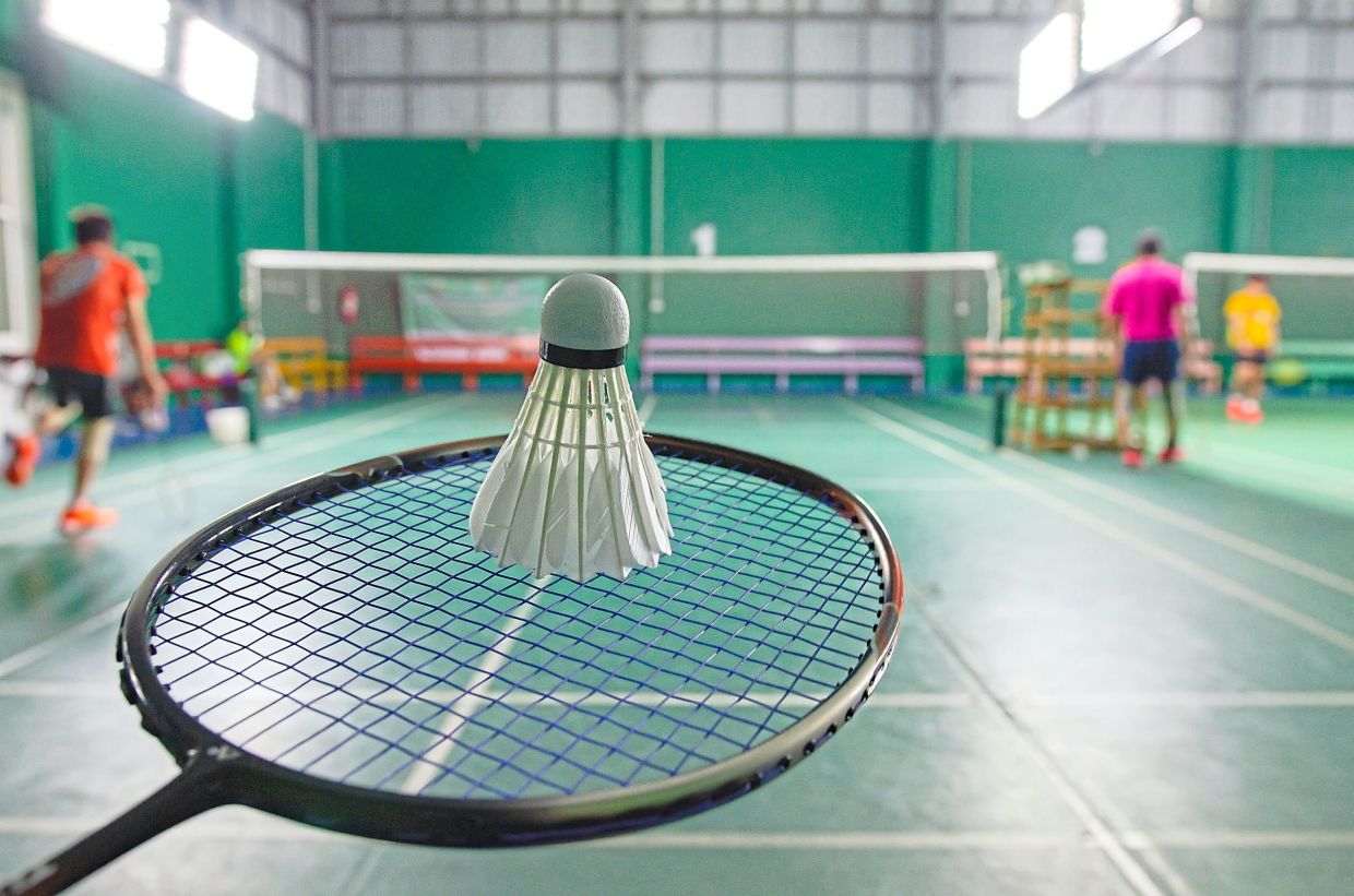 The Special Olympics Asia Pacific Badminton Competition provides a vital platform for individuals with intellectual disabilities to showcase their talents. Photo: 123rf
