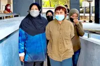 10 years’ jail for ex-lecturer