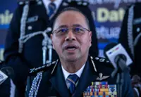 FRU crash tragedy: Perak cops reveal attempts to exploit victims' families