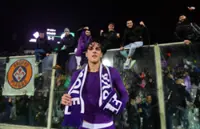 Soccer-Fiorentina's Zaniolo denies alleged physical altercation with Roma youth players