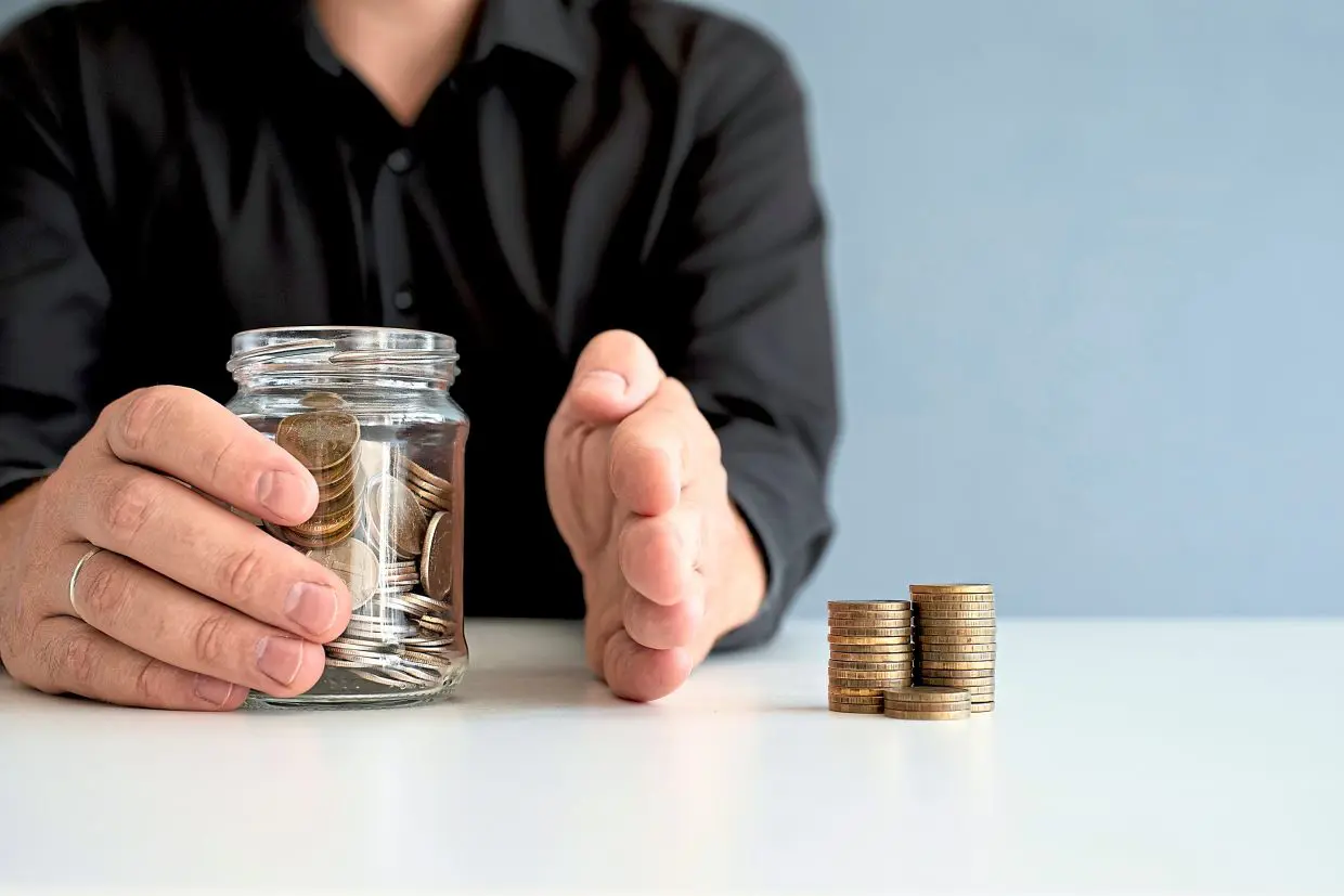 Tips on how to start saving money, even if you're starting from scratch | The Star