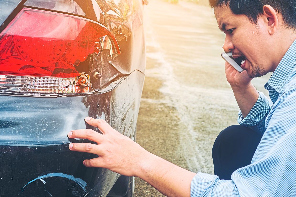 Whether it’s a car repair, a medical bill or a job loss, having an emergency fund can help you weather financial storms. 