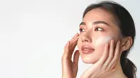 Sunscreen is a skincare staple – so how do you choose the right kind?