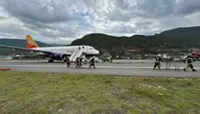 Bhutan's emigration dilemma: Will they return?
