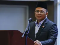 Speculation mounts that S'gor MB Amirudin may get Cabinet post