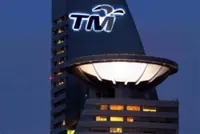 TM posts lower 1Q net profit of RM401mil but revenue edges up