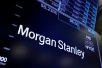 Exclusive-Cybersecurity provider Netskope taps Morgan Stanley for US IPO, sources say