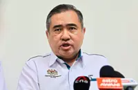 Vacant ministerial posts not discussed in Cabinet meeting, says Loke