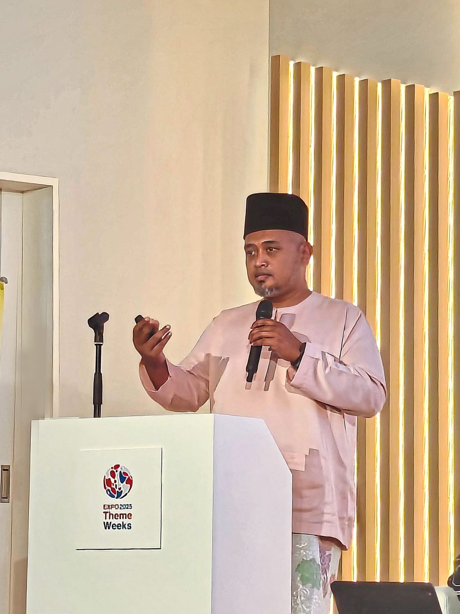 Mohd Herman added that the support from the government through ­initiatives like eMadani and eBelia have been ­critical in driving e­-wallet ­adoption by Malaysian consumers.