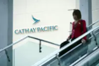 Can Hong Kong’s Cathay compete against rivals dishing out hefty bonuses?