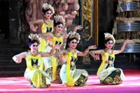 Asean News Headlines at 10pm on Friday (May 30, 2025)