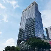 Cautious optimism in Philippine stocks