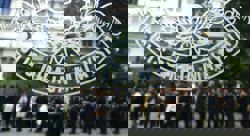 Teacher in Alor Gajah affair controversy lodges report over leaked video