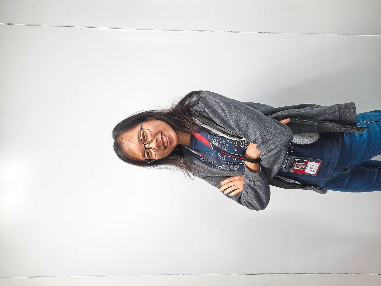 Li Zhen