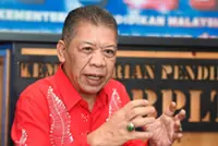 TVET drives young agri talent