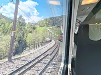 Celebrating two centuries of railroading