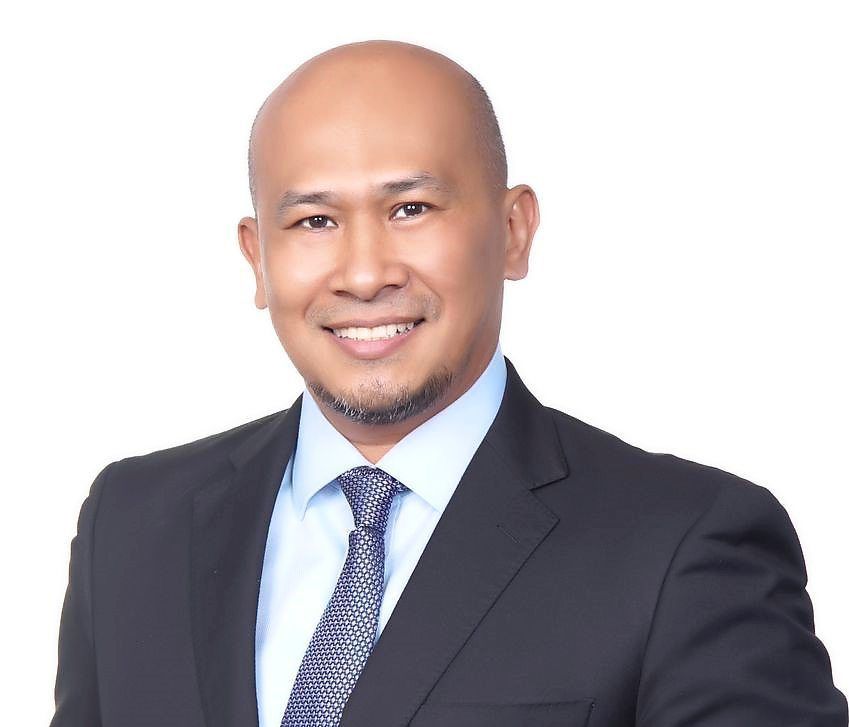 Bank Muamalat Malaysia Bhd chief economist Mohd Afzanizam Abdul Rashid