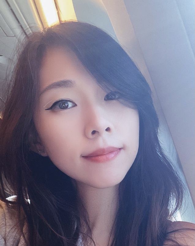 Low said that having the national gaming scene up and centre on the world stage was a dream come true.