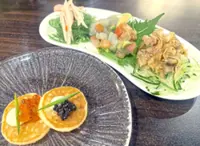 Custom cravings with unlimited bites at KL hotel