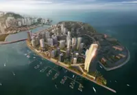 E&O’s earnings outlook brightens on RM2bil project pipeline