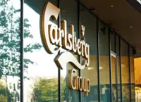 Steady consumer demand to spur Carlsberg