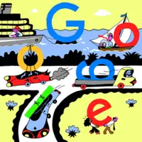 What if Google just broke itself up? A tech insider makes the case.