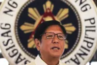 Philippines keeps Cabinet mostly unchanged after 'bold reset' call