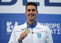 Swimming-World Aquatics adopts bylaw to stop doping enablers amid Enhanced Games furore