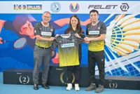 Chong Ming: Pearly-Thinaah will be better off with BAM