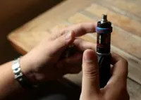 Perak yet to decide on banning vapes, says MB