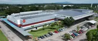 Aurelius Technologies growth momentum intact