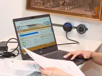 Digitalisation makes it easier to file taxes, increases compliance, says LHDN