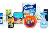 Procter & Gamble to cut 7,000 jobs over two years