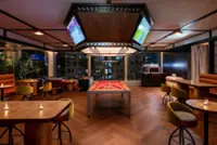 Hong Kong branch of Singaporean 1880 club in liquidation with HK$20 million debt